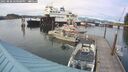 ./images/quadra/hbidock/20250808/hbidock20250808_180000M.jpg