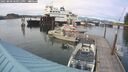 ./images/quadra/hbidock/20250808/hbidock20250808_180012M.jpg