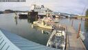 ./images/quadra/hbidock/20250808/hbidock20250808_180509M.jpg