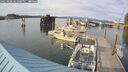 ./images/quadra/hbidock/20250808/hbidock20250808_181000M.jpg
