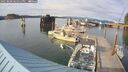 ./images/quadra/hbidock/20250808/hbidock20250808_181011M.jpg