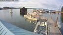 ./images/quadra/hbidock/20250808/hbidock20250808_181500M.jpg