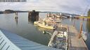 ./images/quadra/hbidock/20250808/hbidock20250808_181510M.jpg