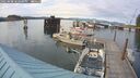 ./images/quadra/hbidock/20250808/hbidock20250808_182000M.jpg