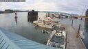 ./images/quadra/hbidock/20250808/hbidock20250808_182011M.jpg