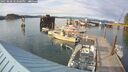 ./images/quadra/hbidock/20250808/hbidock20250808_182500M.jpg