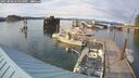 ./images/quadra/hbidock/20250808/hbidock20250808_182510M.jpg