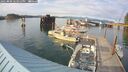 ./images/quadra/hbidock/20250808/hbidock20250808_183012M.jpg