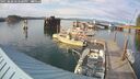 ./images/quadra/hbidock/20250808/hbidock20250808_183500M.jpg