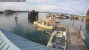 ./images/quadra/hbidock/20250808/hbidock20250808_184000M.jpg