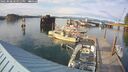 ./images/quadra/hbidock/20250808/hbidock20250808_184011M.jpg