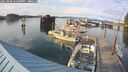 ./images/quadra/hbidock/20250808/hbidock20250808_184500M.jpg