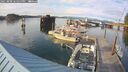 ./images/quadra/hbidock/20250808/hbidock20250808_184510M.jpg