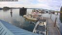 ./images/quadra/hbidock/20250808/hbidock20250808_185012M.jpg
