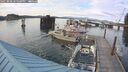 ./images/quadra/hbidock/20250808/hbidock20250808_185500M.jpg