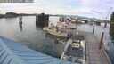 ./images/quadra/hbidock/20250808/hbidock20250808_185510M.jpg