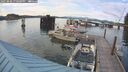 ./images/quadra/hbidock/20250808/hbidock20250808_190000M.jpg