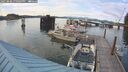 ./images/quadra/hbidock/20250808/hbidock20250808_190009M.jpg