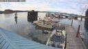 ./images/quadra/hbidock/20250808/hbidock20250808_190509M.jpg