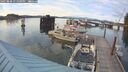 ./images/quadra/hbidock/20250808/hbidock20250808_191000M.jpg