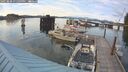 ./images/quadra/hbidock/20250808/hbidock20250808_191009M.jpg