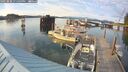 ./images/quadra/hbidock/20250808/hbidock20250808_191509M.jpg