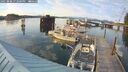 ./images/quadra/hbidock/20250808/hbidock20250808_192000M.jpg
