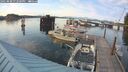 ./images/quadra/hbidock/20250808/hbidock20250808_192500M.jpg
