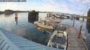 ./images/quadra/hbidock/20250808/hbidock20250808_192509M.jpg