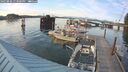 ./images/quadra/hbidock/20250808/hbidock20250808_193000M.jpg