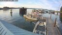 ./images/quadra/hbidock/20250808/hbidock20250808_193010M.jpg