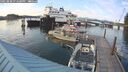 ./images/quadra/hbidock/20250808/hbidock20250808_193508M.jpg
