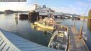 ./images/quadra/hbidock/20250808/hbidock20250808_194010M.jpg
