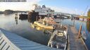 ./images/quadra/hbidock/20250808/hbidock20250808_195009M.jpg