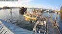 ./images/quadra/hbidock/20250808/hbidock20250808_195508M.jpg