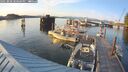 ./images/quadra/hbidock/20250808/hbidock20250808_200000M.jpg