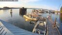 ./images/quadra/hbidock/20250808/hbidock20250808_200009M.jpg