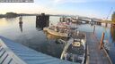 ./images/quadra/hbidock/20250808/hbidock20250808_200500M.jpg
