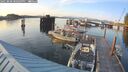 ./images/quadra/hbidock/20250808/hbidock20250808_200509M.jpg