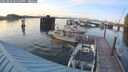 ./images/quadra/hbidock/20250808/hbidock20250808_201009M.jpg