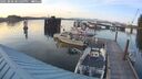 ./images/quadra/hbidock/20250808/hbidock20250808_201509M.jpg