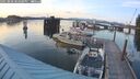 ./images/quadra/hbidock/20250808/hbidock20250808_202000M.jpg