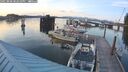 ./images/quadra/hbidock/20250808/hbidock20250808_202010M.jpg