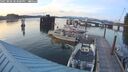 ./images/quadra/hbidock/20250808/hbidock20250808_203000M.jpg