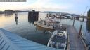 ./images/quadra/hbidock/20250808/hbidock20250808_203009M.jpg