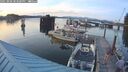 ./images/quadra/hbidock/20250808/hbidock20250808_203500M.jpg