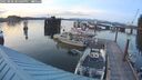 ./images/quadra/hbidock/20250808/hbidock20250808_204009M.jpg