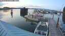 ./images/quadra/hbidock/20250808/hbidock20250808_204500M.jpg