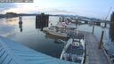 ./images/quadra/hbidock/20250808/hbidock20250808_205000M.jpg
