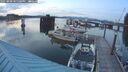 ./images/quadra/hbidock/20250808/hbidock20250808_205500M.jpg